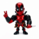 Marvel 4 Deadpool Figure