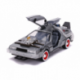 Time Machine (Back to the Future 3) 1:24