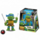 Turtles 4 Leonardo Figur