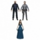 Westworld Select Series 2 Figure Assortment