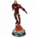 Marvel Select Iron Man Action Figure