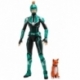 Marvel Select Captian Marvel Movie AF