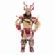 Mortal Kombat - Shao Kahn Plush Action Figure