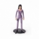 Troi Action figure Bendyfigs Star Trek The Next Generation