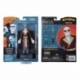 Invisible man - Bendyfig - Universal