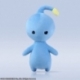 FINAL FANTASY VIII PuPu Plush