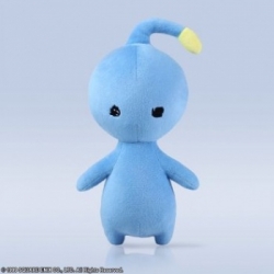 FINAL FANTASY VIII - PuPu Plush