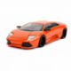 Fast & Furious Lamborghini 1:24