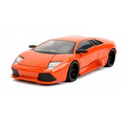 Fast & Furious Lamborghini 1:24
