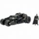 Batman The Dark Knight Batmobile 1:24