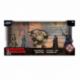 Dungeons & Dragons 1,65 Nanofigs 5-Pack