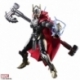 Marvel Universe Variant Bring Arts Designed By Tetsuya Nomura Thor