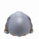 Figurines of Adorable Power: Dungeons & Dragons Bulette