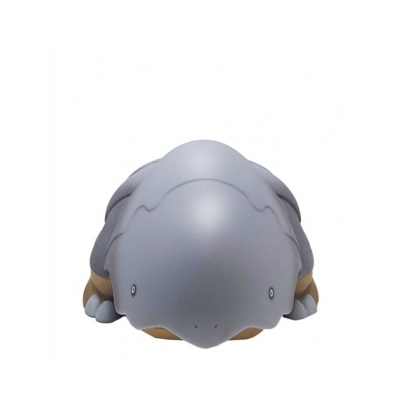 Figurines of Adorable Power: Dungeons & Dragons Bulette