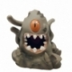 Figurines of Adorable Power: Dungeons & Dragons Roper