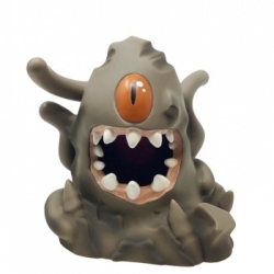 Figurines of Adorable Power: Dungeons & Dragons Roper