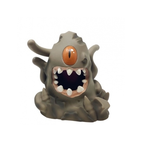 Figurines of Adorable Power: Dungeons & Dragons Roper