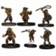 D&D Icons of the Realms: Goblin Warband