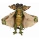 Gremlins 2 - Prop Replica Life-Sized Stunt Puppet - Flasher Gremlin 75cm - limited edition
