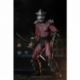 Teenage Mutant Ninja Turtles (1990 Movie) - 1/4th Scale Action Figure - Shredder
