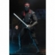 Teenage Mutant Ninja Turtles (1990 Movie) - 1/4th Scale Action Figure - Foot Soldier