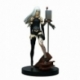 Nier: Automata Character Figure Yorha Type A No. 2
