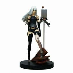 Nier: Automata Character Figure Yorha Type A No. 2