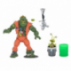 Teenage Mutant Ninja Turtles (Cartoon) - 7' Scale Action Figure - Ultimate Muckman