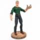 Marvel Select: Sandman Action Figure