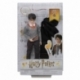 Mattel Harry Potter Doll Harry Potter