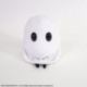 Nier Re[In]Carnation Plush - Mama