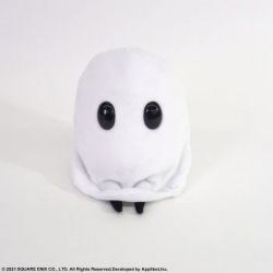Nier Re[In]Carnation Plush - Mama