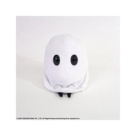 Nier Re[In]Carnation Plush - Mama