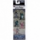Harry Potter 5-Pack Nanofigs