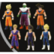 Dragon Ball - Figur 1. Kampf 10cm Assortment (12)