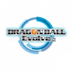 Dragon Ball Evolve Figuren 12cm Assortment (6)