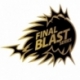 Dragon Ball Final Blast Figuren Assortment (6)