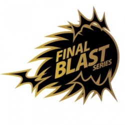 Dragon Ball Final Blast Figuren Assortment (6)