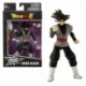 Dragon Ball - Dragon Stars Figuren Goku Assortment (6)