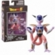 Dragon Ball Dragon Stars Figuren Bösewichte Assortment (6)
