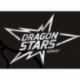 Dragon Ball - Dragon Stars Figuren Assortment (6)
