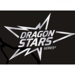 Dragon Ball Dragon Stars Figuren Assortment (6)