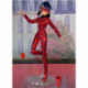 Miraculous Puppe 26cm mit Funktionen