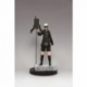 NieR: Automata Character Figure YoRHa No.9 Type S