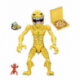 Teenage Mutant Ninja Turtles (Cartoon) - 7' Scale Action Figure - Ultimate Pizza Monster