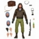The Thing - 7 Scale Action Figure - Ultimate MacReady (Outpost 31)