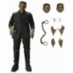 Universal Monsters - 7 Scale Action Figure - Ultimate Frankenstein's Monster (COLOR)