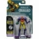 Samus Gravity Suit Figure 10cm
