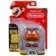 Goomba Figure - 10cm