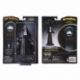 The Nun - Bendyfigs - Conjuring